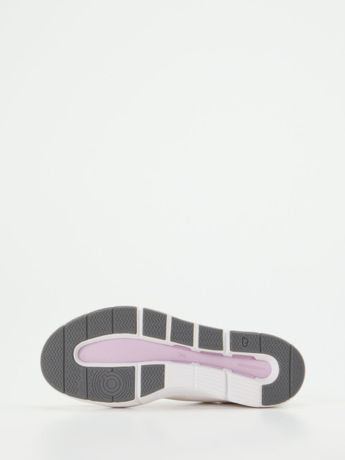 Sneaker-16617950037 ON