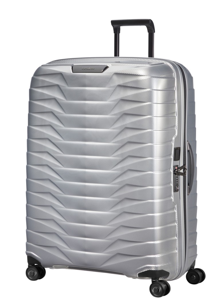 Περιστρεφόμενος βραχίονας Samsonite Proxis 81 εκ.