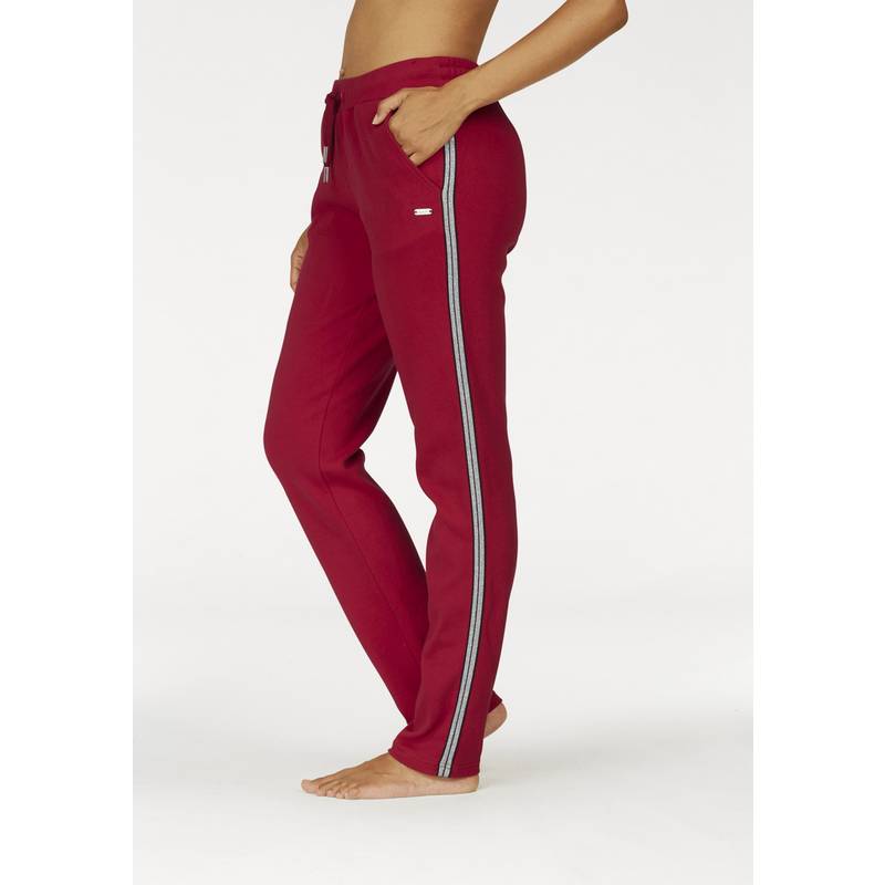 Bench Sweathose Damen