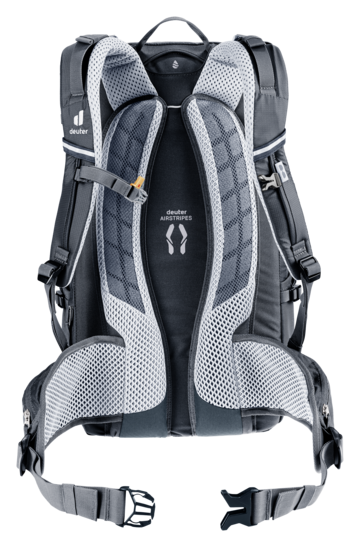 deuter Trans Alpine 30 | Fahrradrucksack