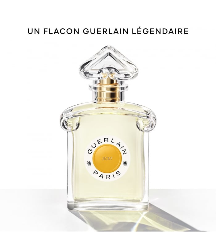 Guerlain-JICKY-Eau de Parfum