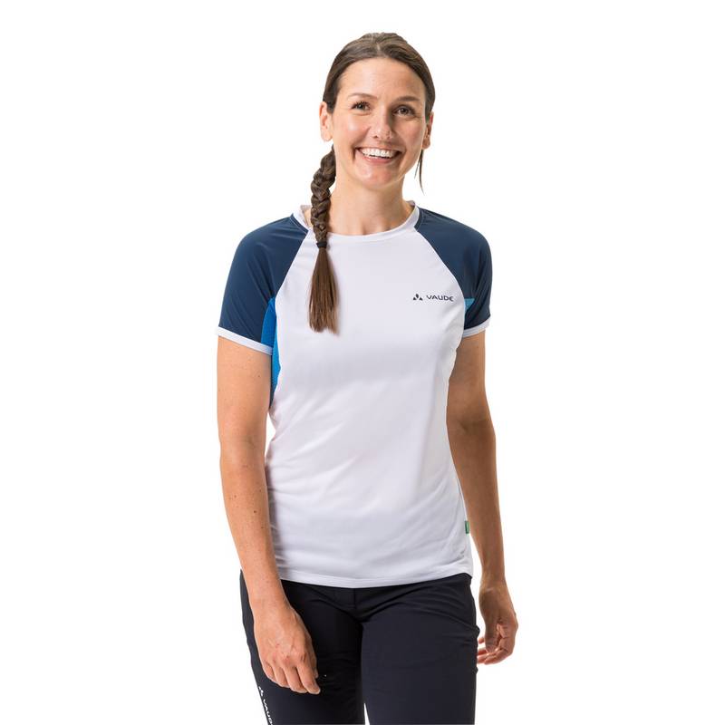 VAUDE Wo Scopi T-Shirt III T-Shirt Damen
