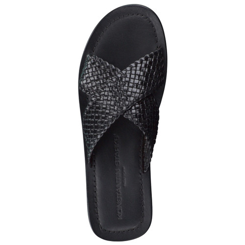 Pantolette-41000090009 Konstantin Starke