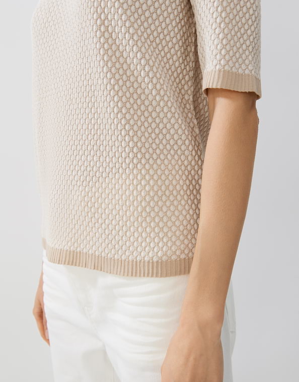 Shirt Kemaja