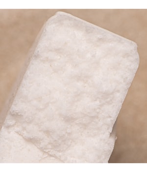 Rosental Organics Hydration Shampoo Bar with Berries & Coconut Oil Festes Shampoo-70 g