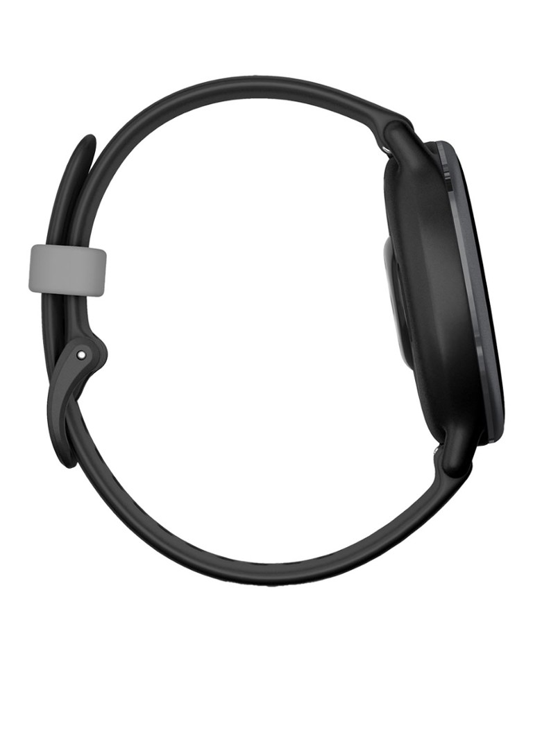 Ceas inteligent Garmin Vivoactive 5 42,2 mm