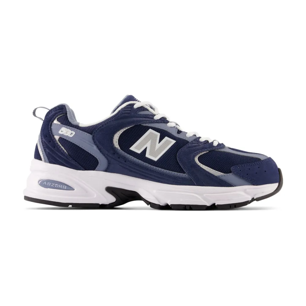 New Balance 530 MR530CA / blau