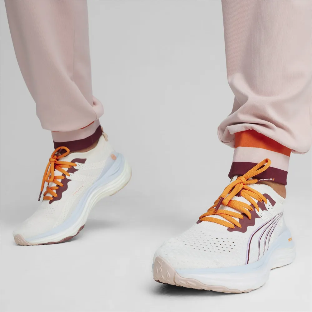 PUMA ForeverRun NITRO LEMLEM 309792_02 / weiss