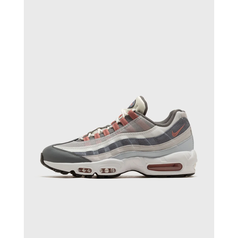 Nike Air Max 95 DM0011-008 / grau