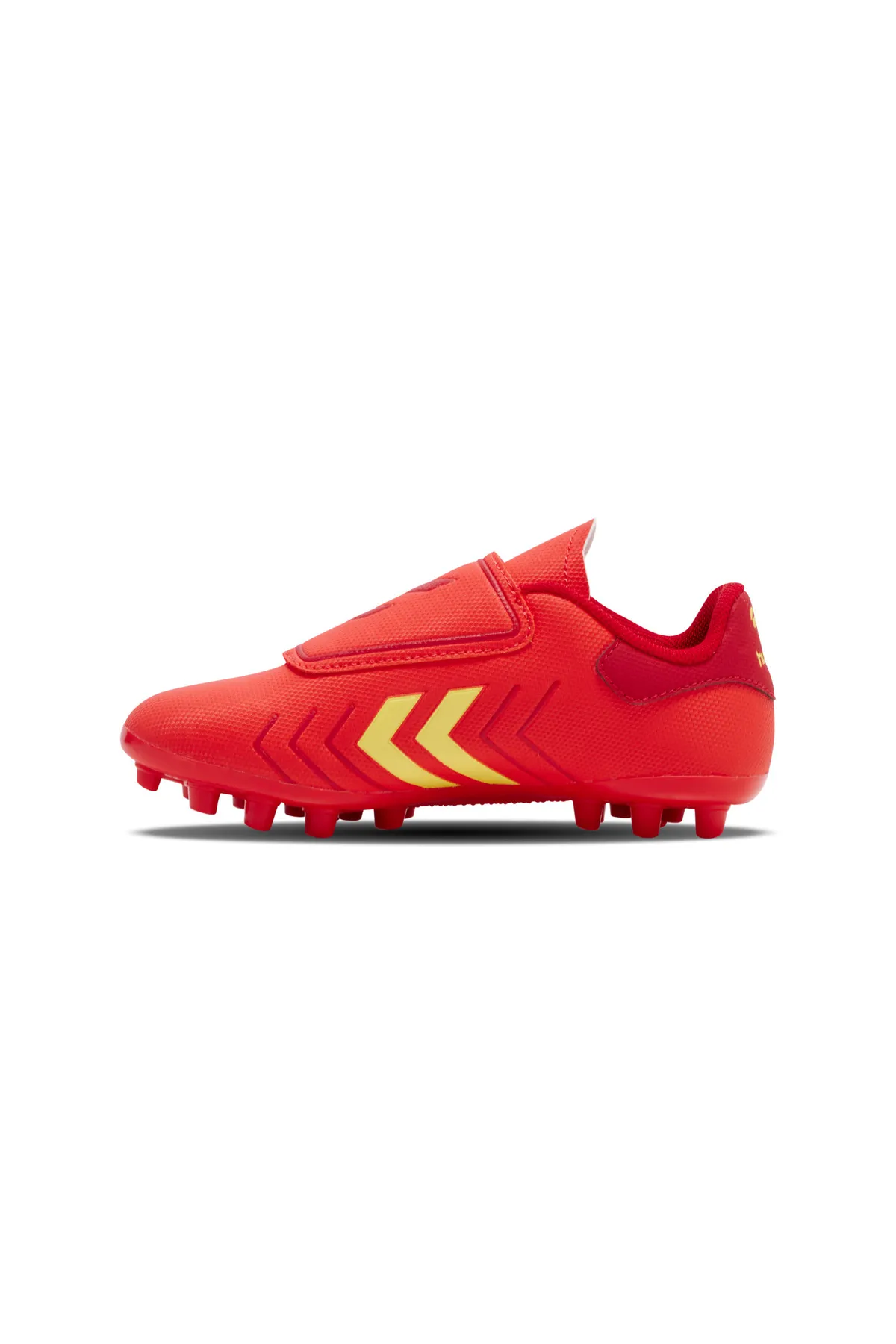 hummel  HATTRICK M.G. JR