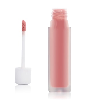 Kjaer Weis Matte, Naturally Liquid Lipstick Refill Liquid Lipstick-3.5 ml