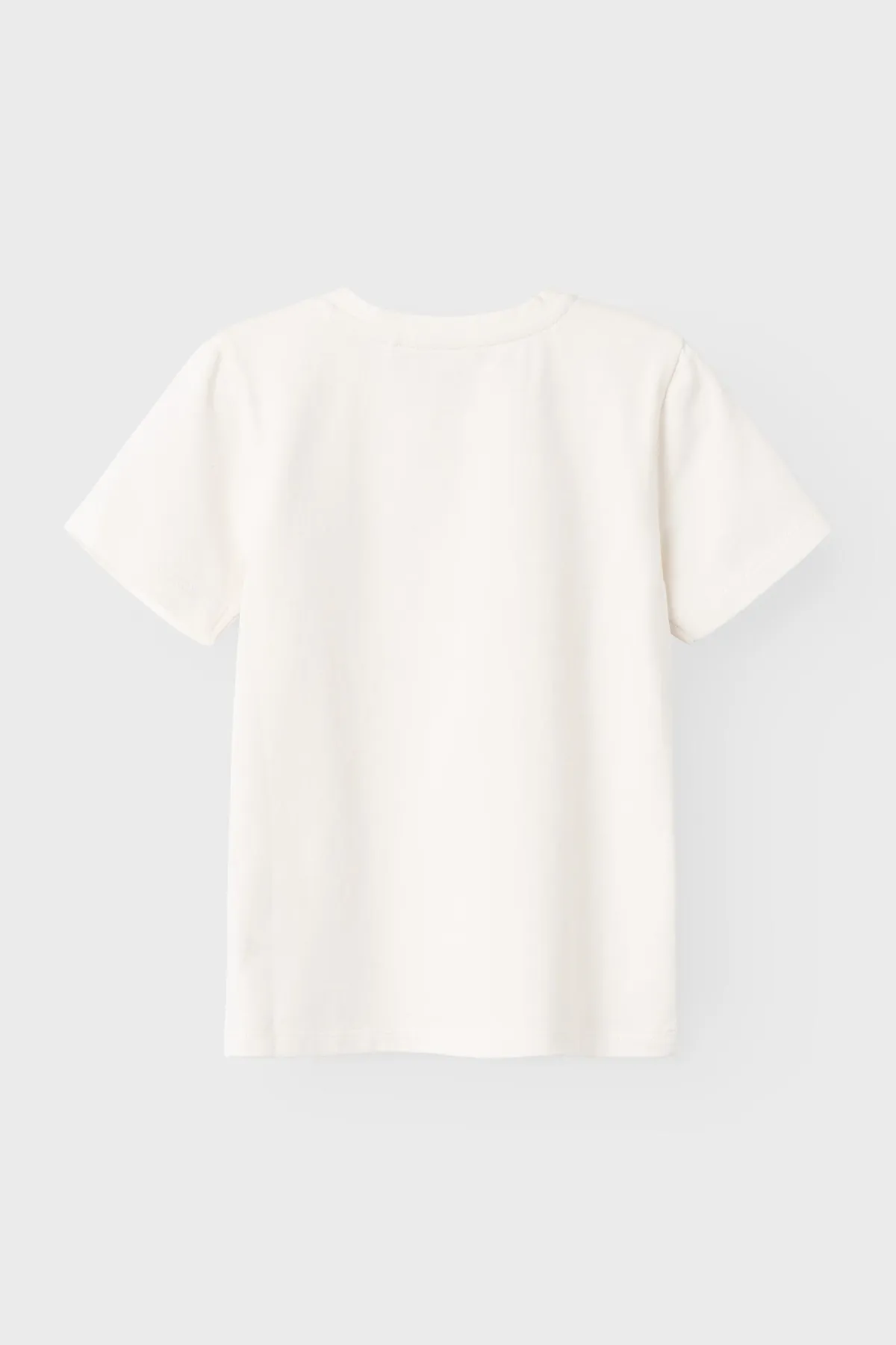 name ıt  NMMDOBBIE 2P SS TOP