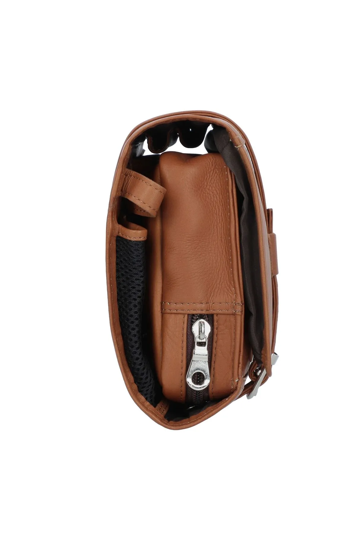 Harold's  Country Kulturbeutel Leder 22 cm
