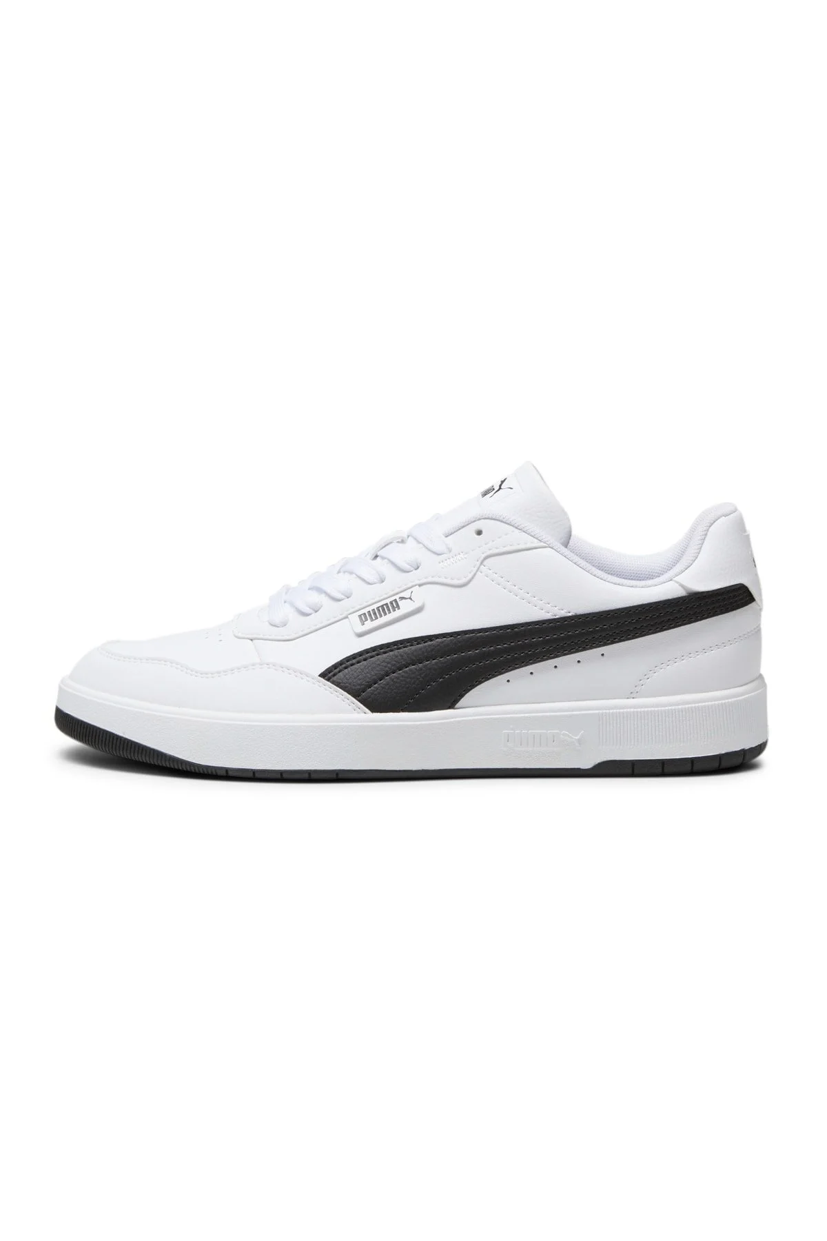 Puma  Court Ultra Lite