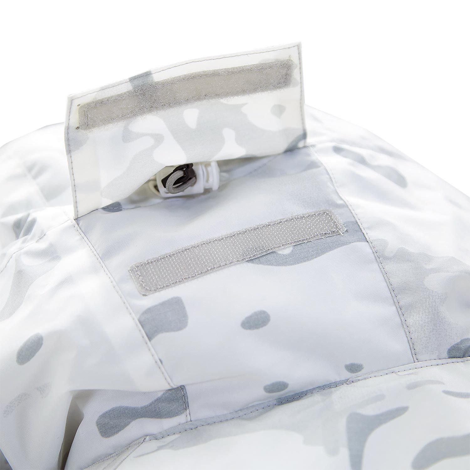 MIG 4.0 Jacket