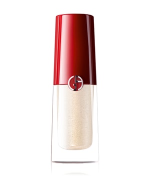 Giorgio Armani Lip Magnet Top Coat Liquid Lipstick-3.9 ml