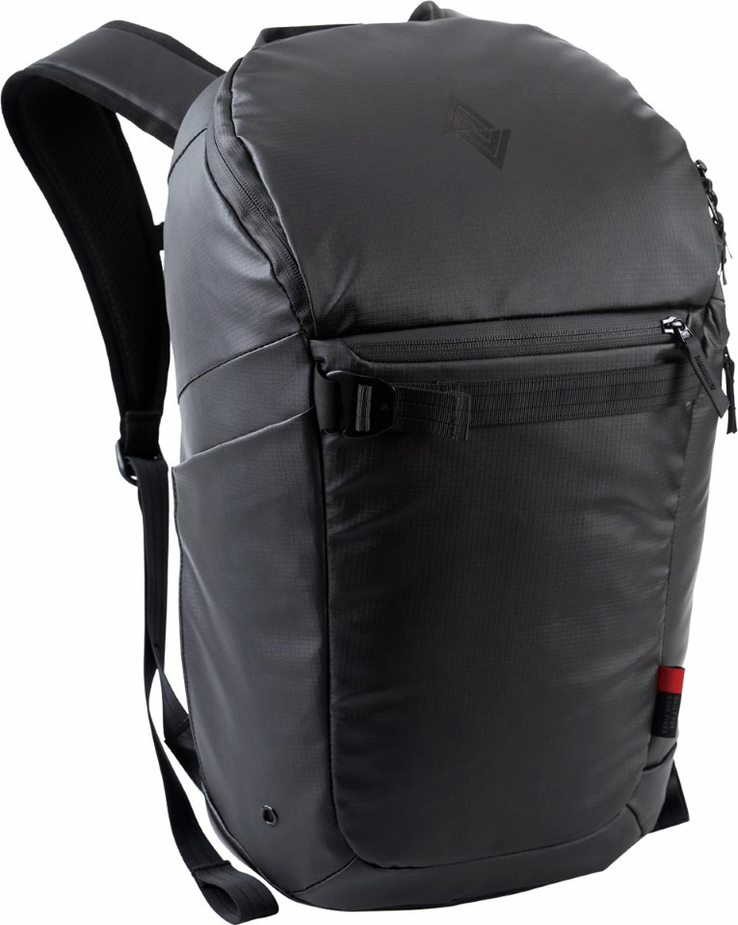 NITRO SNOWBOARDS Handtaschen schwarz 1201878076