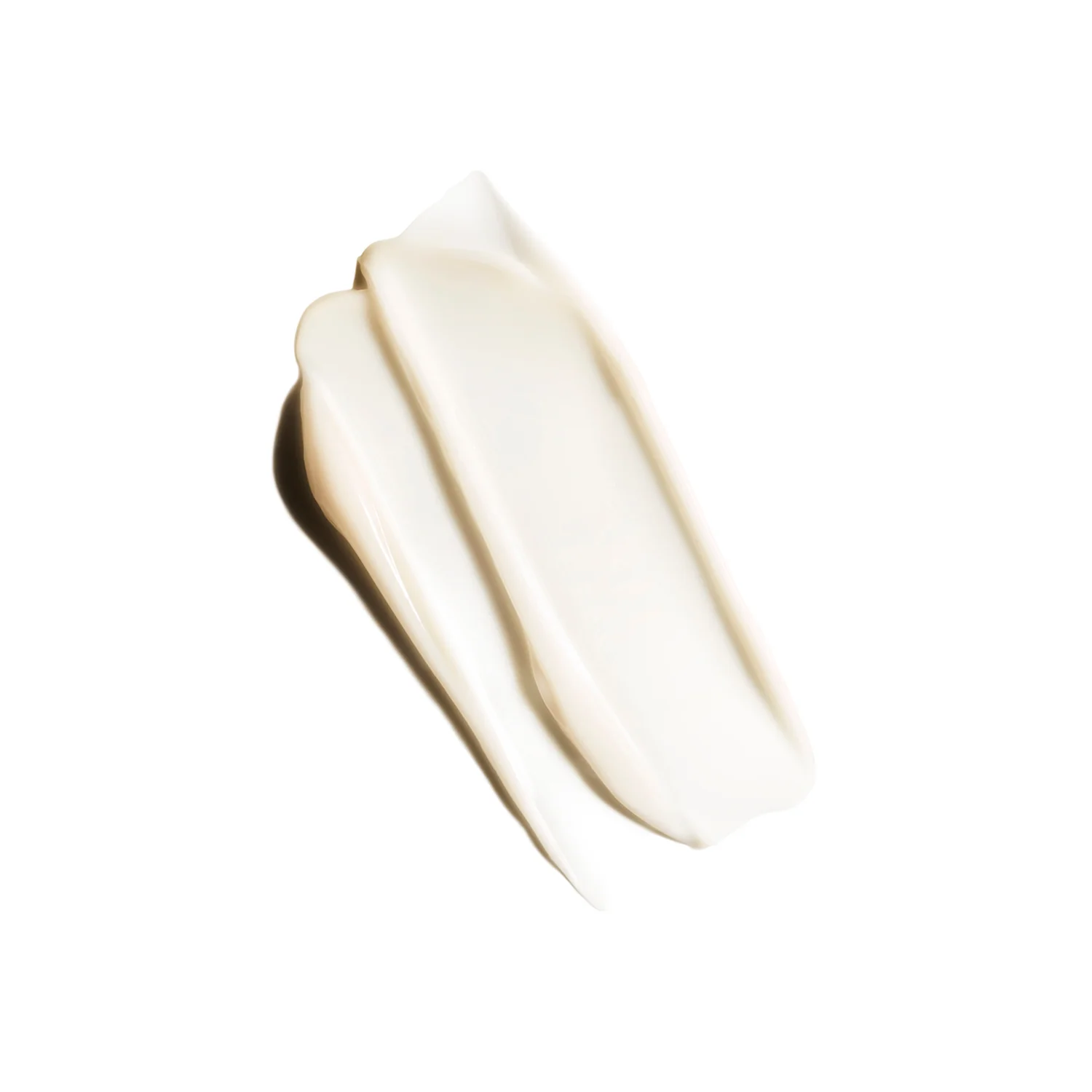 Clarins Men Glättende und straffende Faltenbehandlung – Anti-Falten-Gesichtscreme