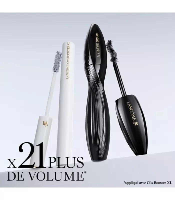 HYPNÔSE DRAMA MASCARA Mascara Volume Extrême Instantané