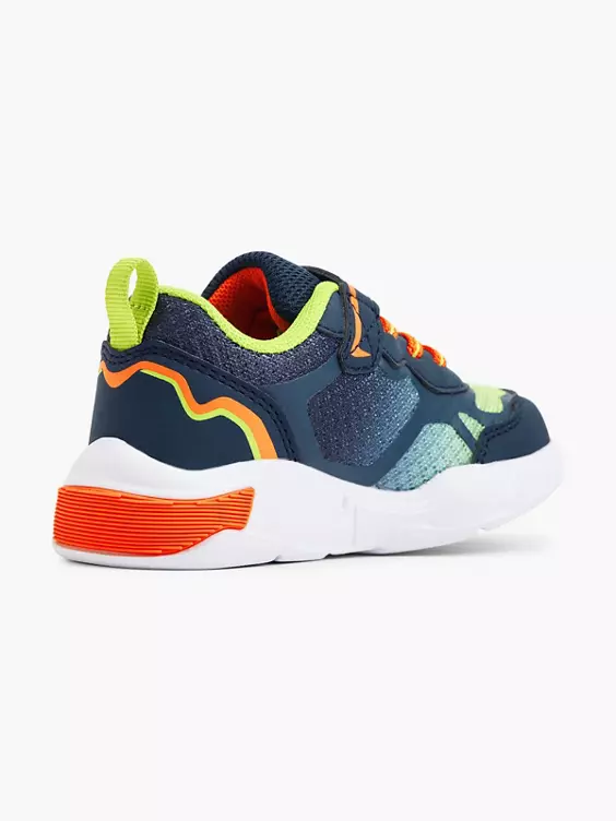 KangaRoos Sneaker
