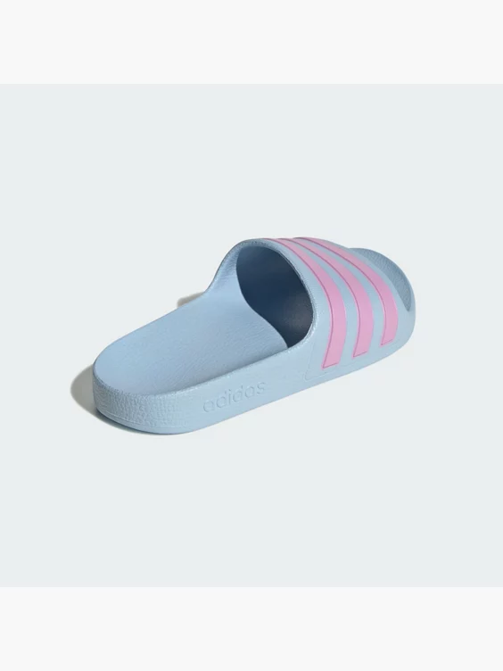 adidas Size