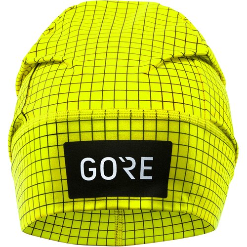 GORE® WEAR GRID LIGHT MÜTZE