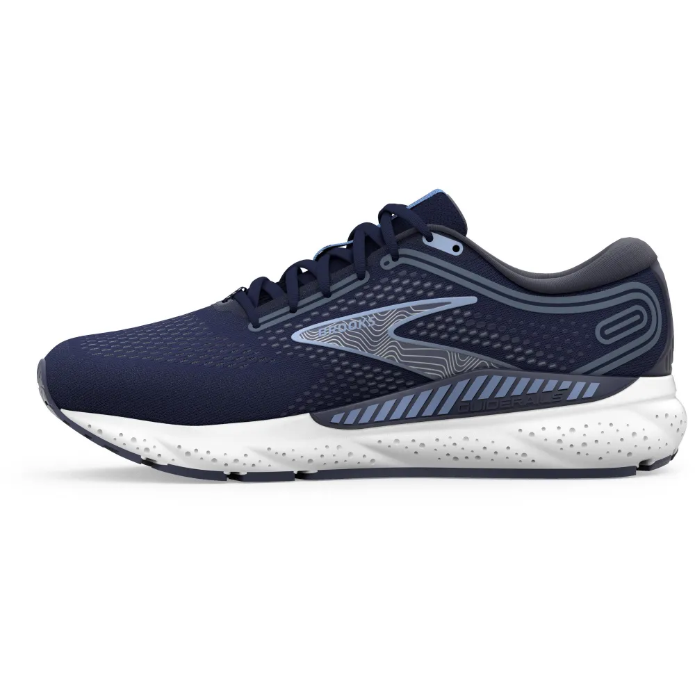 Brooks Beast GTS 23 110401-495-D / blau