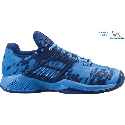 HERREN TENNISOUTDOORSCHUHE PROPULSE FURY CLAY MEN
