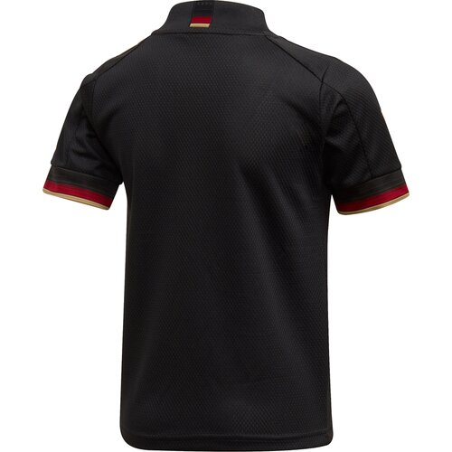 ADIDAS KINDER DFB MINI-AUSWÄRTSAUSRÜSTUNG