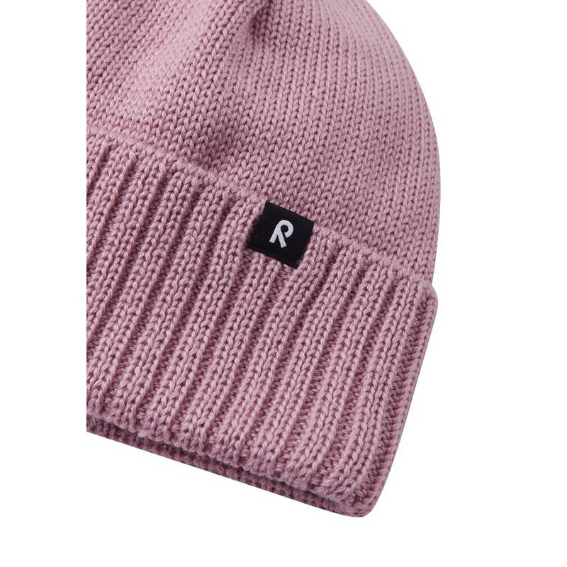 reima Kalotti Beanie Kinder