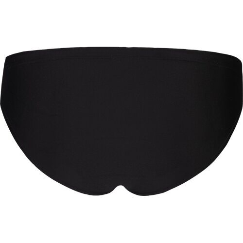 HERREN BADEHOSE PLACEMENT