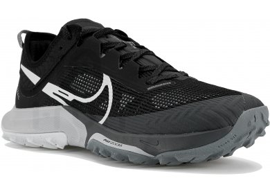 Nike Air Zoom Terra Kiger 8 W