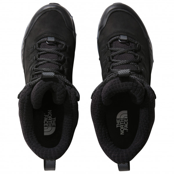 The North Face - Women's Vectiv Fastpack Insulated Futurelight - Winterschuhe