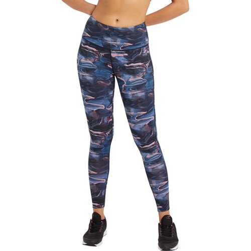 DAMEN TIGHT KAPINEM