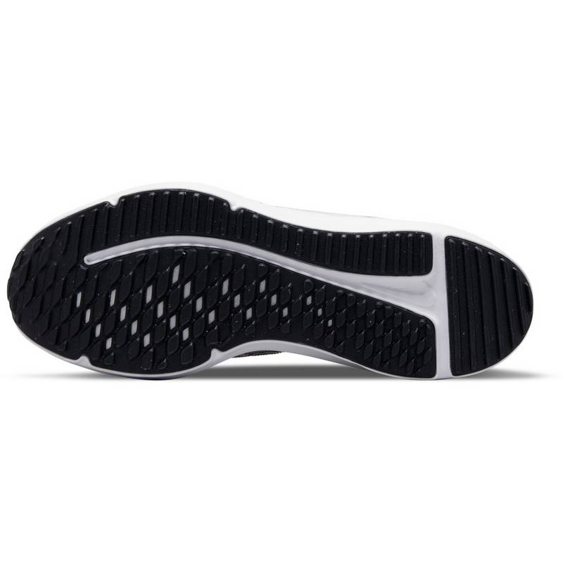 Nike DOWNSHIFTER 12 NN GS Laufschuhe Kinder