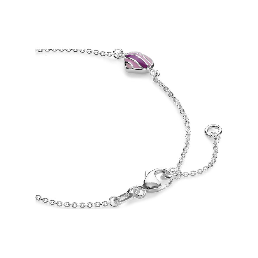 FAVS Armband