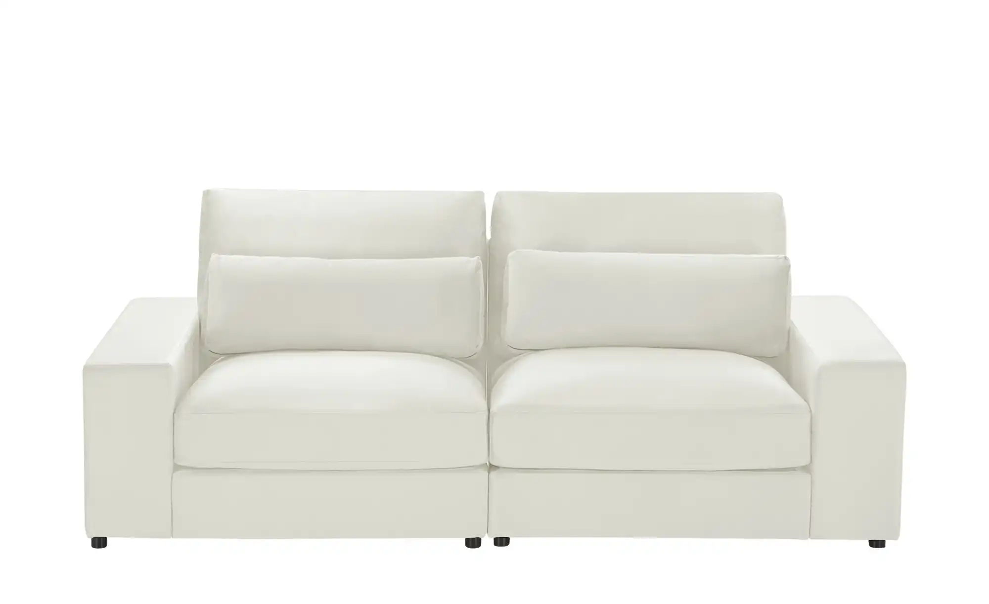 Big Sofa Branna