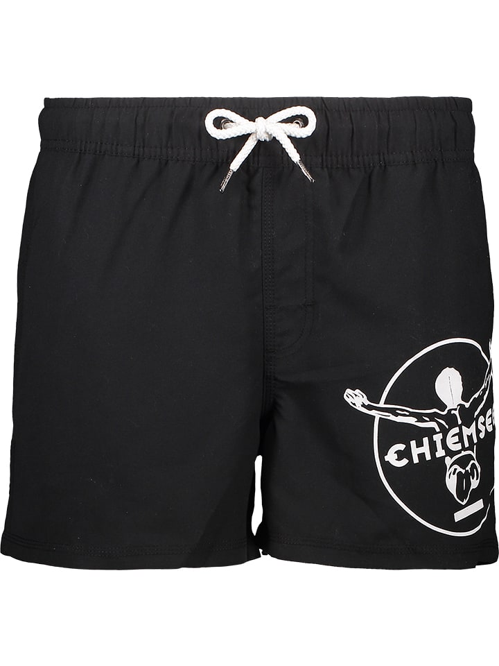 Chiemsee Badeshorts 