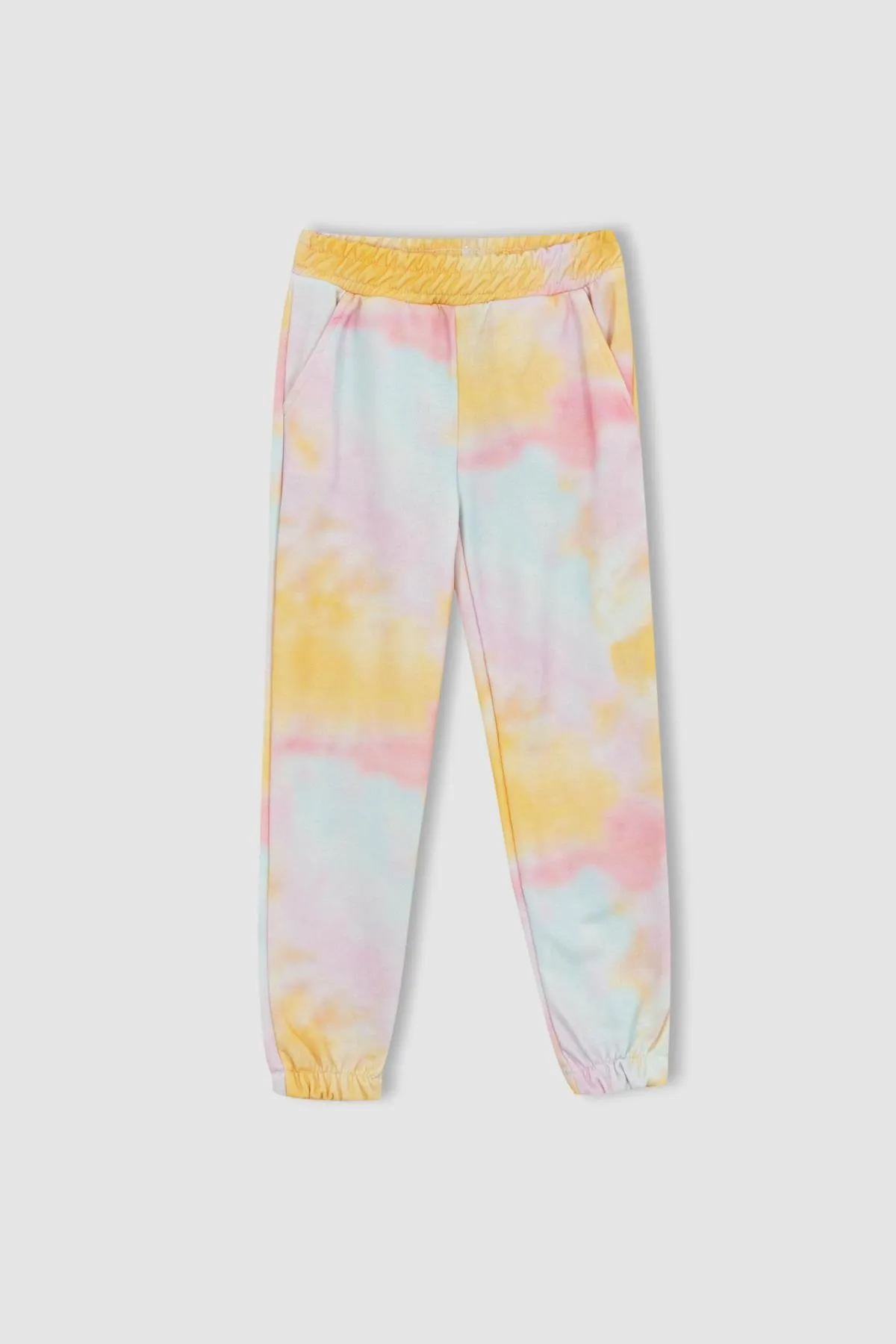 DeFacto  Jogger-Jogginghose für Mädchen Z4786a623sp