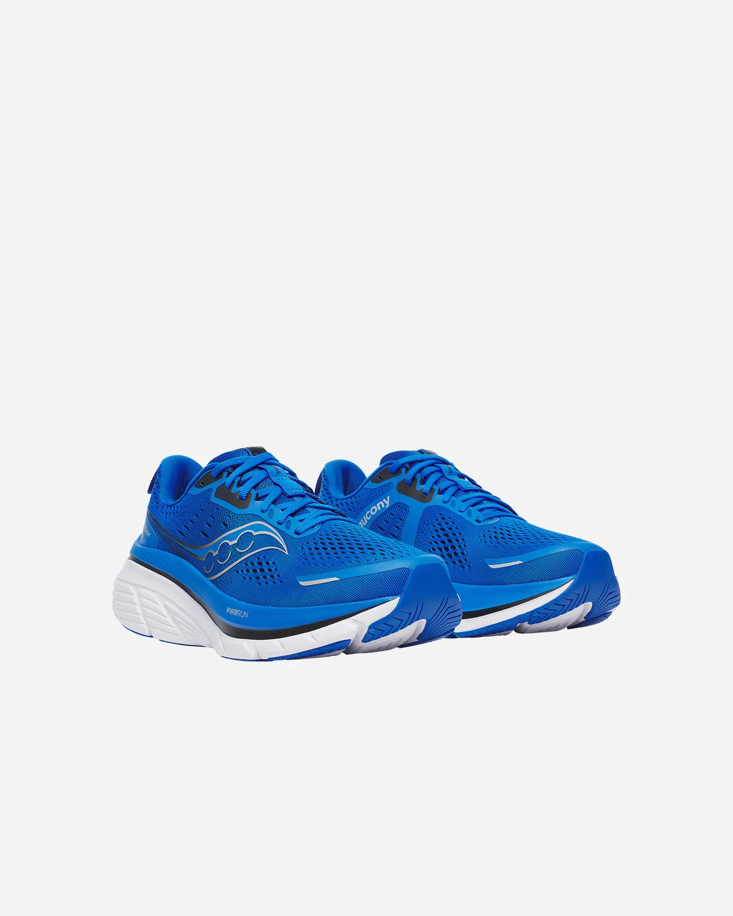Scarpe Running Saucony Guide 18 M S20998-163