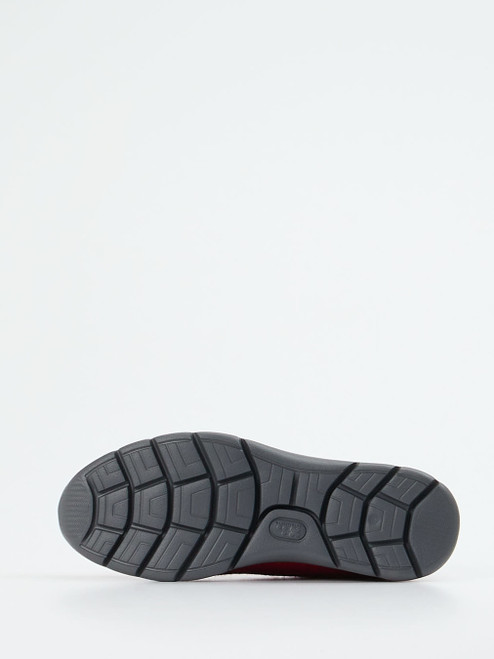 Schnürschuh-26515590048 Ganter