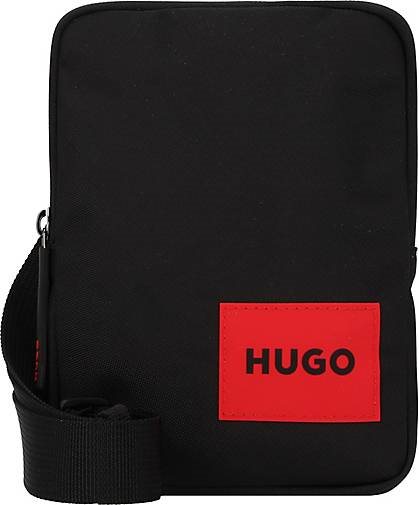HUGO Ethon Umhängetasche 15 cm
