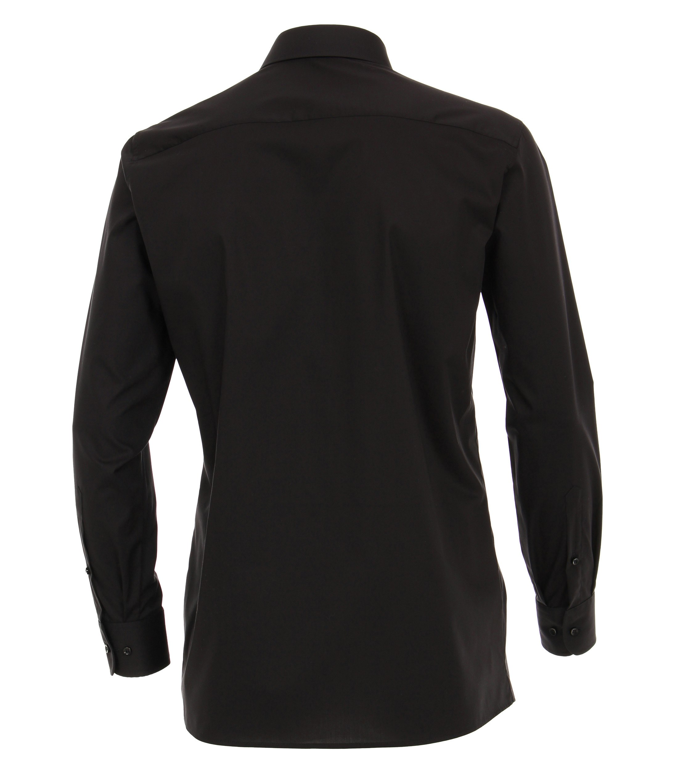 Businesshemd extra langer Arm 72cm