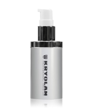 Kryolan Ultra Underbase Primer-60 ml
