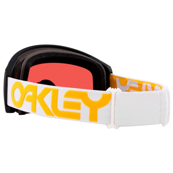 Oakley - Flight Tracker M S3 (VLT 14%) - Skibrille
