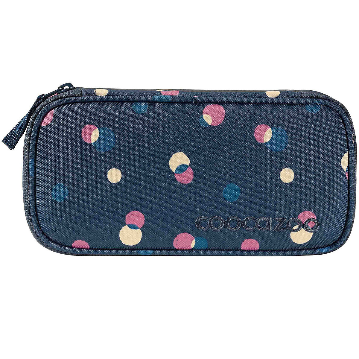 Etuibox Bubble Dreams