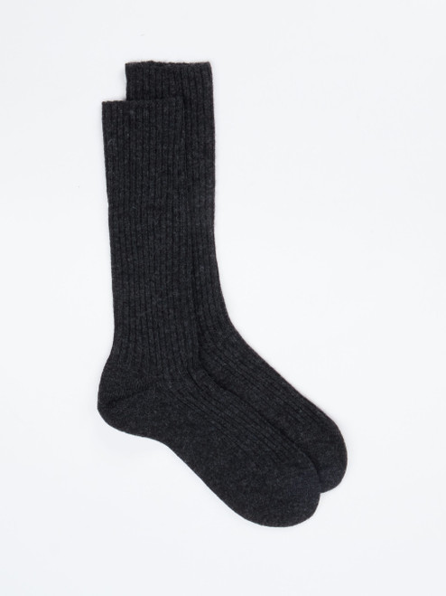 Cosy Wool Damensocken-91904090046 Falke