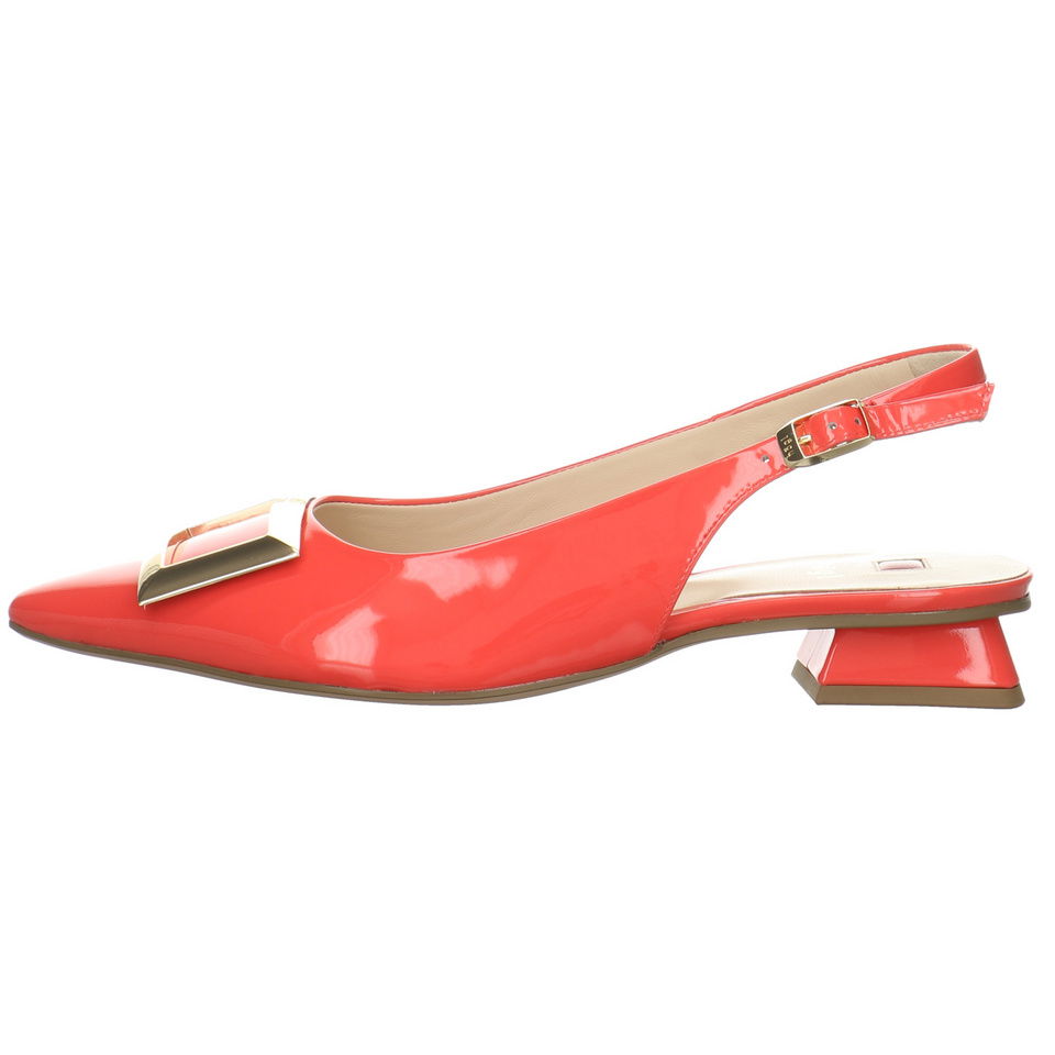 Högl Jenny Slingpumps