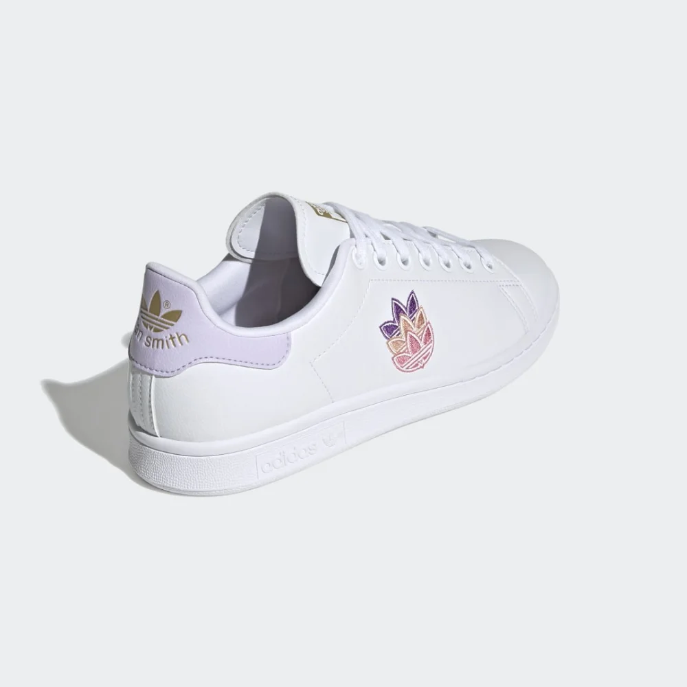 adidas Stan Smith W GZ8142 / weiss