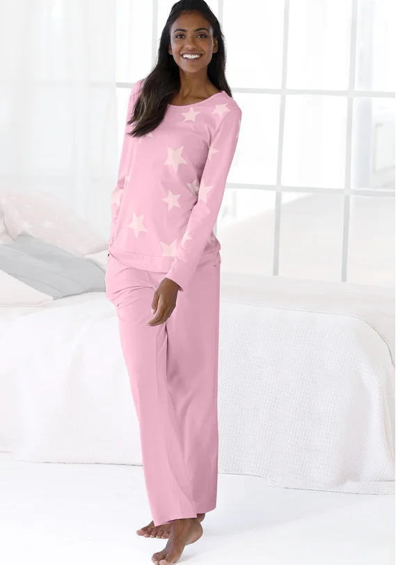 Pyjama